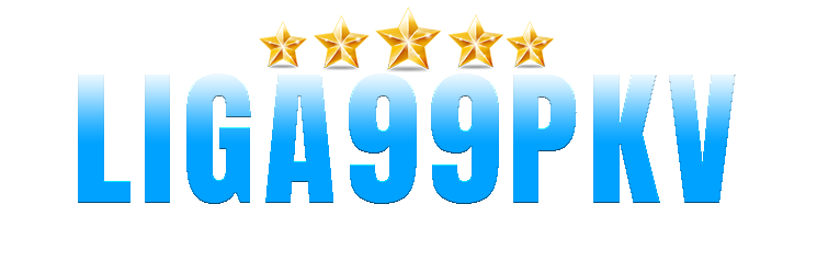Liga99pkv